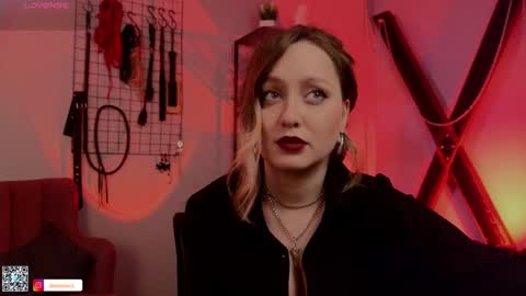 Snapshot of koracrosbie chatting on February 2025 01:21:02 PM Kora TG channel online show from February 2025 01:21:02 PM