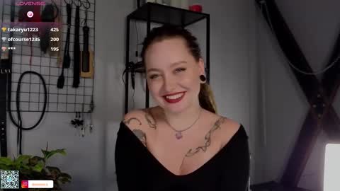 Snapshot of koracrosbie chatting on February 2025 07:36:01 PM Kora TG channel online show from February 2025 07:36:01 PM