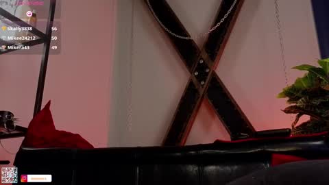 Snapshot of koracrosbie chatting on March 2025 05:18:02 PM Kora TG channel online show from March 2025 05:18:02 PM