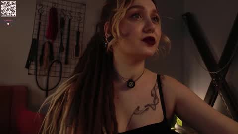 Snapshot of koracrosbie chatting on September 2025 01:45:01 PM Kora TG channel online show from September 2025 01:45:01 PM