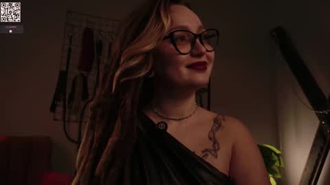 Snapshot of koracrosbie chatting on September 2025 01:36:02 PM Kora TG channel online show from September 2025 01:36:02 PM