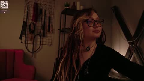 Snapshot of koracrosbie chatting on October 2025 02:03:02 PM Kora TG channel online show from October 2025 02:03:02 PM