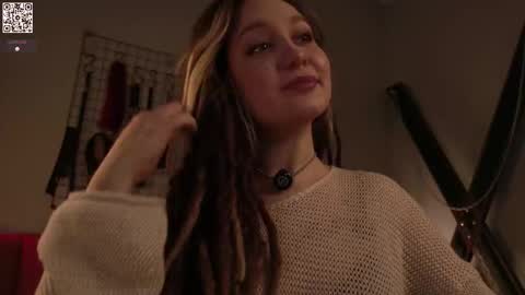 Snapshot of koracrosbie chatting on October 2025 01:20:01 PM Kora TG channel online show from October 2025 01:20:01 PM