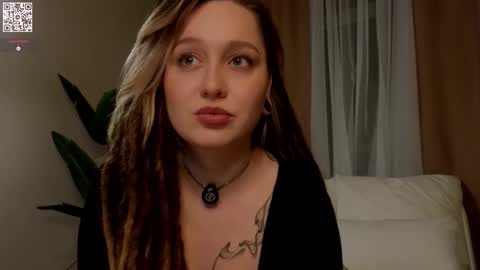 Snapshot of koracrosbie chatting on October 2025 03:46:02 PM Kora TG channel online show from October 2025 03:46:02 PM