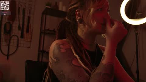 Snapshot of koracrosbie chatting on October 2025 01:35:02 PM Kora TG channel online show from October 2025 01:35:02 PM