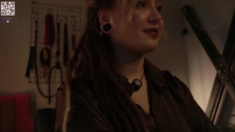 Snapshot of koracrosbie chatting on October 2025 01:23:02 PM Kora TG channel online show from October 2025 01:23:02 PM