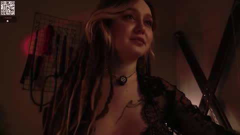 Snapshot of koracrosbie chatting on November 2025 01:11:01 PM Kora TG channel online show from November 2025 01:11:01 PM