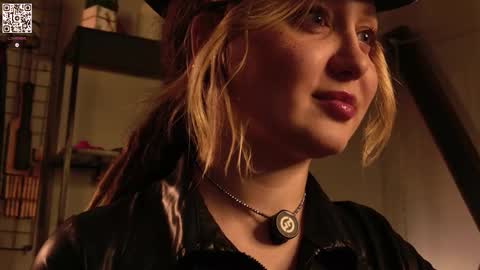 Snapshot of koracrosbie chatting on November 2025 01:15:01 PM Kora TG channel online show from November 2025 01:15:01 PM