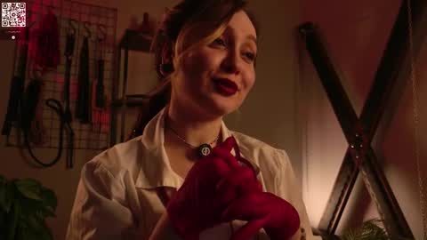 Snapshot of koracrosbie chatting on November 2025 01:32:02 PM Kora TG channel online show from November 2025 01:32:02 PM