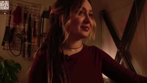 Snapshot of koracrosbie chatting on November 2025 01:23:01 PM Kora TG channel online show from November 2025 01:23:01 PM