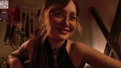 Snapshot of koracrosbie chatting on November 2025 01:36:01 PM Kora TG channel online show from November 2025 01:36:01 PM