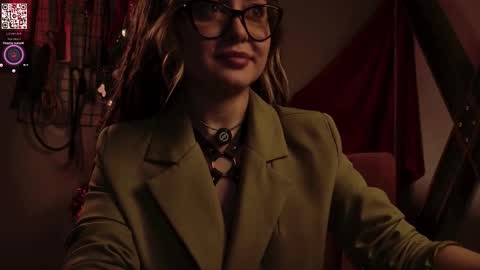 Kora       TG channel  online show from December 2025 01:29:02 PM