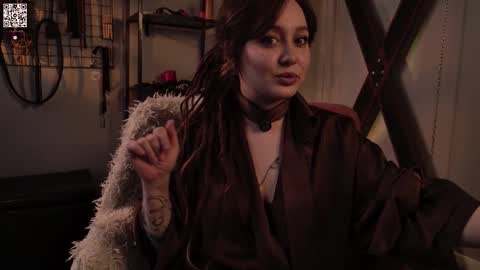 Kora       TG channel  online show from March 2026 01:06:02 PM