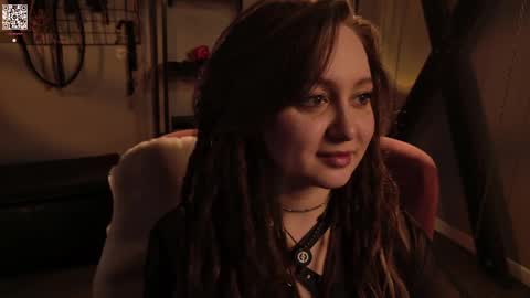 Kora       TG channel  online show from March 2026 01:33:01 PM