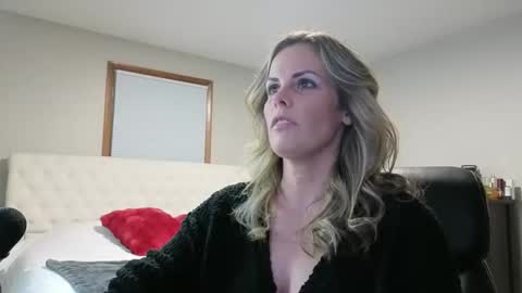 KoraLynn777 online show from January 2026 03:11:02 AM