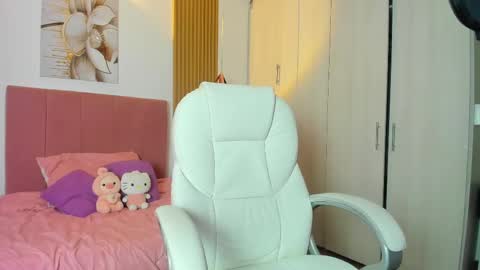 Kora  online show from September 2025 01:00:02 PM