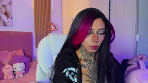 Kora  online show from September 2025 01:01:01 PM