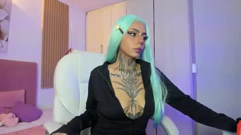 Kora  online show from October 2025 01:34:01 PM