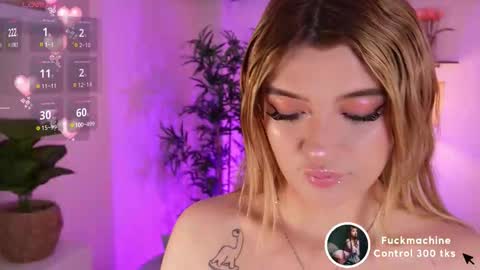 Kore online show from March 2026 07:24:02 PM