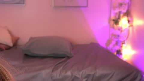 Snapshot of kore__1 chatting on May 2026 08:41:01 AM Kore online show from May 2026 08:41:01 AM