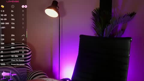 Kore online show from July 2026 03:57:02 AM