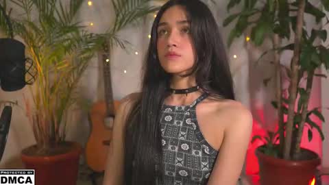 Kore online show from October 2025 03:40:02 AM