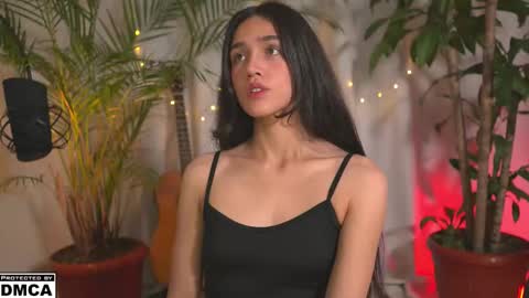 Kore online show from October 2025 03:29:02 AM