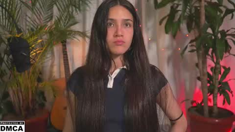 Kore online show from March 2026 03:12:01 AM