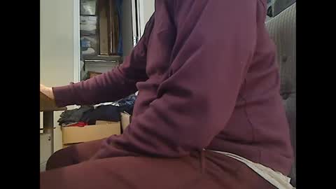 koreancock50 online show from February 2025 06:42:02 AM