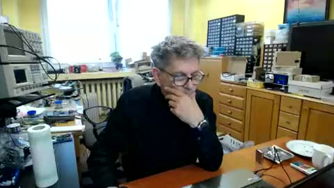 Korek online show from July 2026 04:22:01 PM