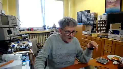 Korek online show from July 2026 03:26:01 PM