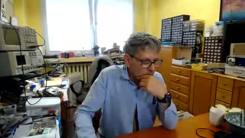 Korek online show from July 2026 03:29:01 PM