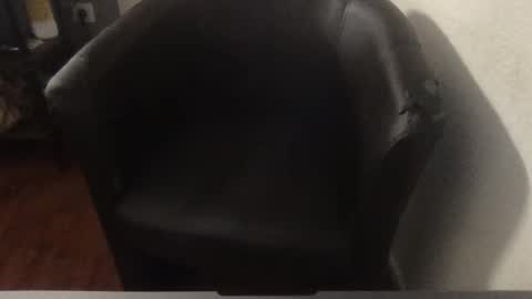 korek878 online show from November 2025 11:36:02 PM