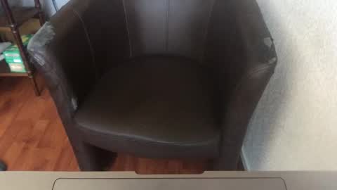 korek878 online show from November 2025 11:45:01 AM