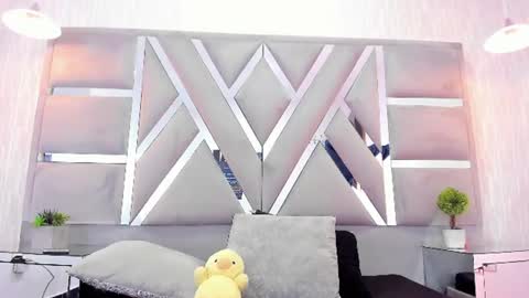 Kore Spring online show from June 2026 11:20:01 AM