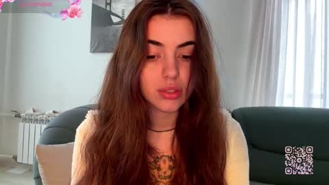 Nova online show from February 2026 07:30:01 AM