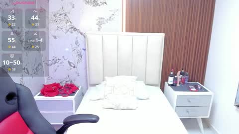      online show from March 2026 12:39:02 PM