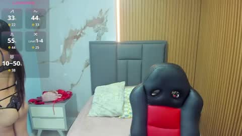      online show from April 2026 12:33:01 PM