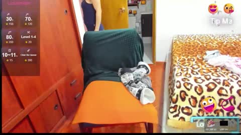 korinasex22 online show from April 2026 05:21:02 PM