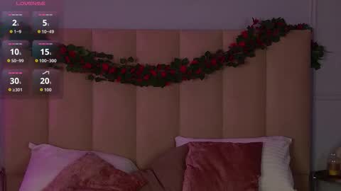 koripaul_ online show from March 2026 05:22:01 AM