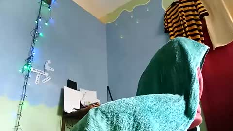 Prince makonnen  online show from January 2025 05:39:02 PM