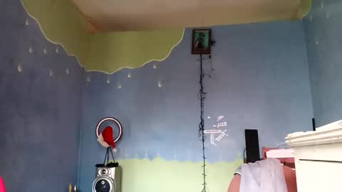 Prince makonnen  online show from January 2025 12:02:01 PM