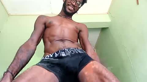 Prince makonnen  online show from February 2025 03:07:01 PM