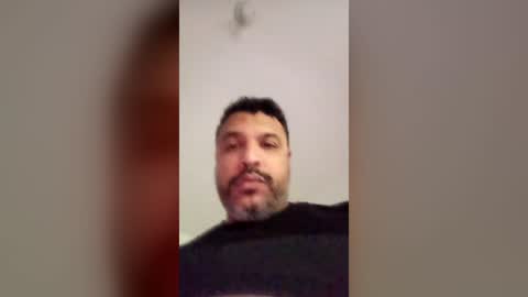 korngrave online show from June 2026 02:27:02 AM