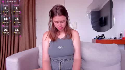 Twiix online show from November 2025 03:34:01 PM