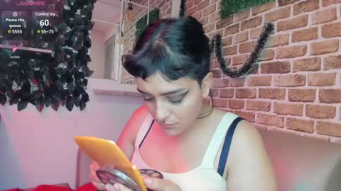 kory online show from January 2025 08:22:01 PM