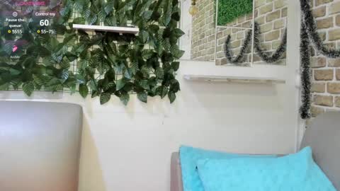 kory online show from February 2025 08:25:01 PM