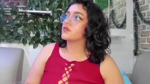 kory online show from February 2025 08:13:01 PM