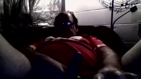 Snapshot of korycs chatting on April 2026 05:44:02 AM korycs online show from April 2026 05:44:02 AM