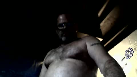Snapshot of korycs chatting on May 2026 10:00:01 AM korycs online show from May 2026 10:00:01 AM